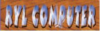 rylcomputer.com